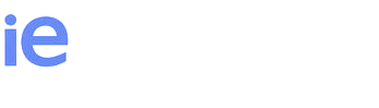 ieIMPACT Technologies