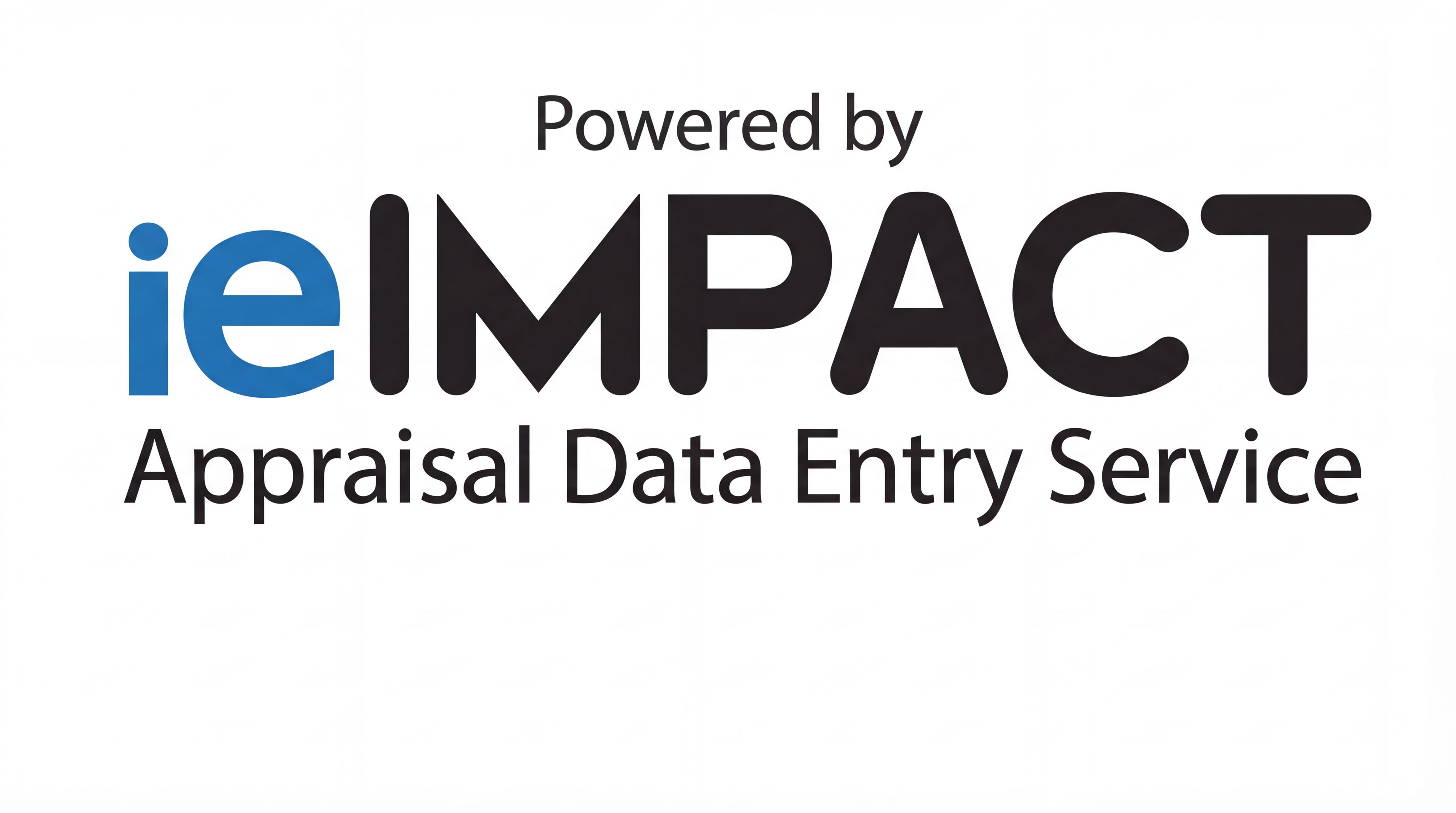 amc-connect-enhanced-form-auto-fill