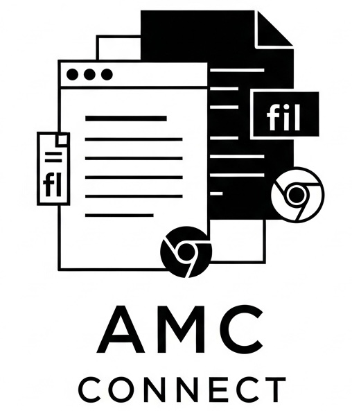 AMC Connect
